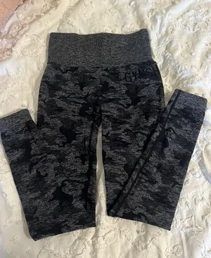 Legging thumbnail 1