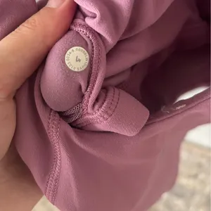 Lululemon Align Tank thumbnail 4