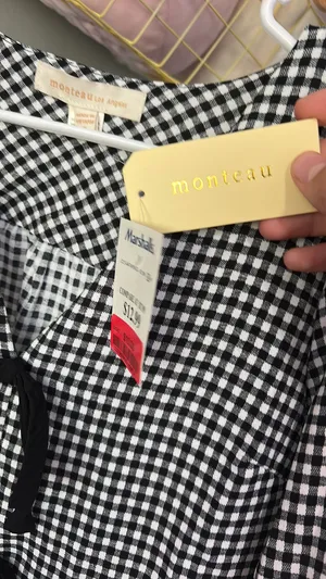 Marshalls Top thumbnail 2