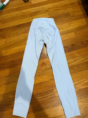 Lululemon Leggings thumbnail 2