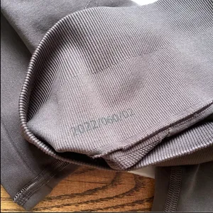 Oner Active OG 70% Cocoa Effortless Shorts thumbnail 7