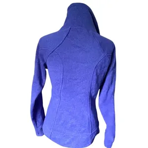 Avalanche Women's Small Jacket Blue Size Small thumbnail 2