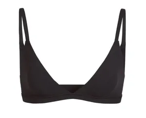 Fits Everybody Triangle Bralette thumbnail 1