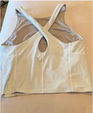Lululemon Key to Balance Tank Top thumbnail 4