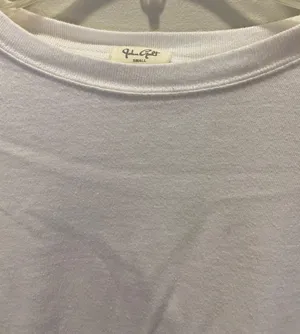 Brandy Melville Long Sleeve thumbnail 3