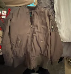 American Eagle Outfitters Jacket thumbnail 1