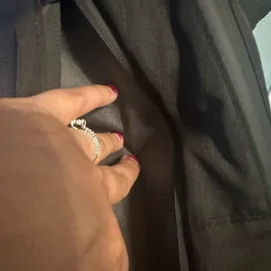 CamelBak Black Sling Backpack Alpha On The Delta Patch Tactical Travel Bag thumbnail 8