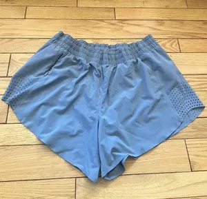 Athleta - Athletic Shorts thumbnail 1