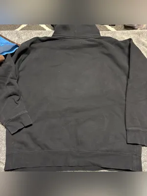 100 thieves Black Size L thumbnail 5