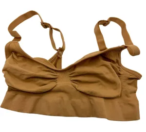 Skims Seamless Sculpt Bralette Size Small / Medium thumbnail 1