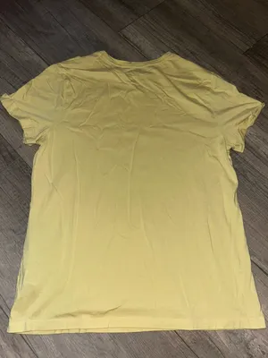 Harry Styles merch thumbnail 3