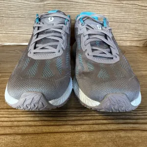 Scott Cruise Shoes Women sz 9 Walking Comfort Kinetic Mid-Sole‎ Sneakers thumbnail 2