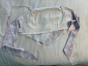 Garage Bandeau Top thumbnail 5