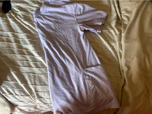 Amazon Romper thumbnail 2