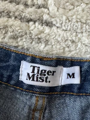 Tiger mist jeans thumbnail 3