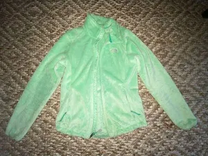 Osito Jacket thumbnail 3