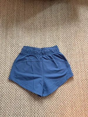 Shorts thumbnail 2