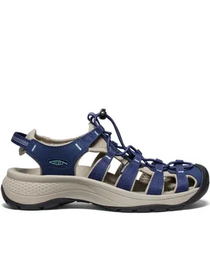 KEEN Women's Astoria West Sandal Size 10.5 thumbnail 2