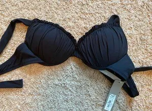 Swimsuit thumbnail 1