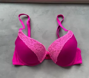 Aerie bra thumbnail 1