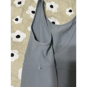 Lululemon tank top thumbnail 5