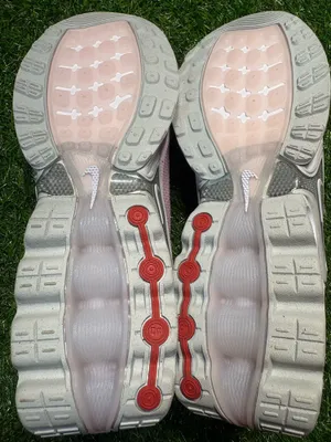 Nike Air Max women’s 8.5 thumbnail 7