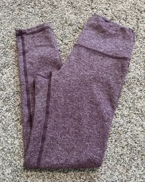 Fleo Leggings (24”) size small thumbnail 1