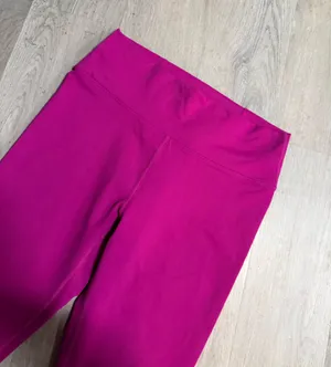 Fabletics powerhold leggings  thumbnail 6