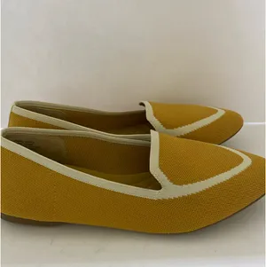 Birdies Woven Starling Flats size 10.5 thumbnail 3