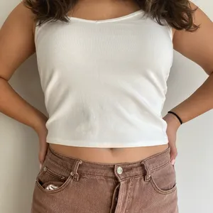 ADIKA Top! thumbnail 1
