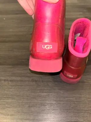 UGG Boots Women’s thumbnail 9