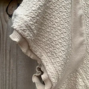 Free People Top thumbnail 6