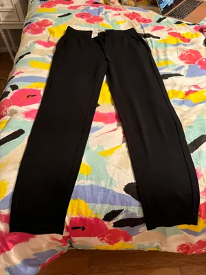Loft Sweatpants thumbnail 1