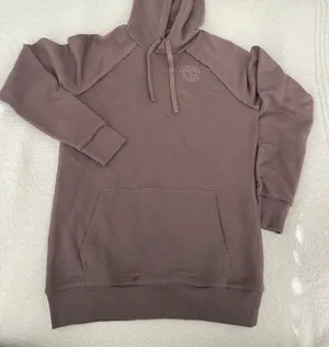 Gymshark Hoodie thumbnail 1