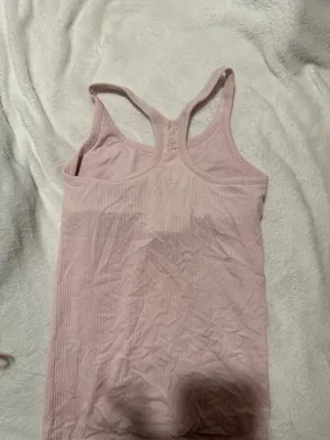 Lululemon Tank thumbnail 3