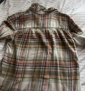 American Eagle Flannel thumbnail 7