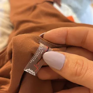 NWOT Free People Movement Never Better Runsie thumbnail 4