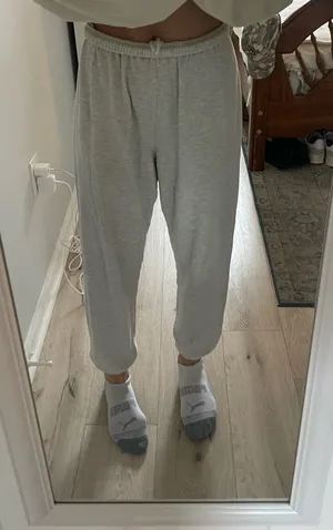 Aerie Sweatpants thumbnail 2