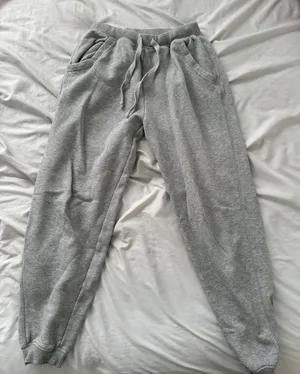 Aerie Joggers thumbnail 1