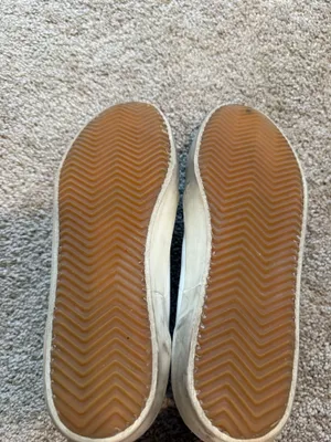 Golden Goose Mid-Star Sneakers thumbnail 4