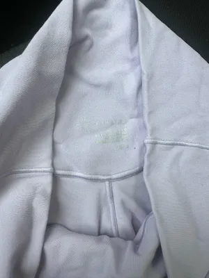 Aerie Crossover Shorts thumbnail 2