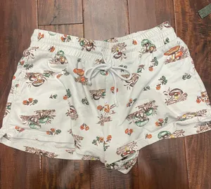 Urban Outfitters Shorts thumbnail 1