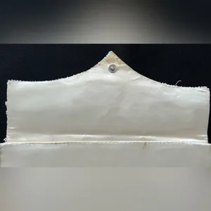 VINTAGE: La Regale | ladies clutch handbag thumbnail 11