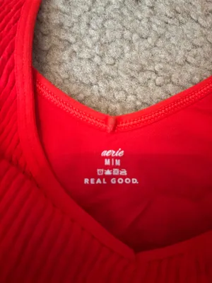 Aerie Bra Sports thumbnail 2