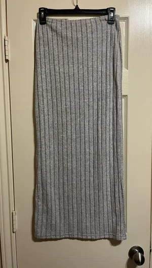 Shein Skirt thumbnail 1
