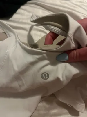 Lululemon Align thumbnail 3