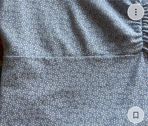 Size XS thumbnail 2