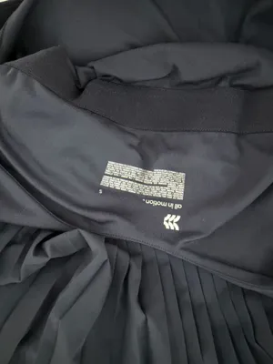 All in Motion Dress Athletic thumbnail 5