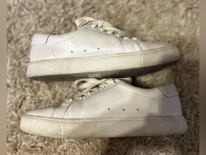Sam Edelman Size 6 white sneakers thumbnail 10