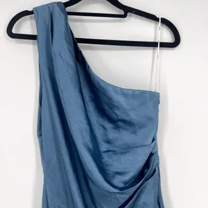 Elliatt Cassini Dress Sz Large thumbnail 6